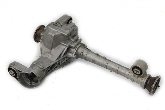 VW AMAROK TOUAREG AUDI Q7 MOST PRZÓD 0C1409505T 0C1 409 505 T 0C1409506B 0C1409505T 0C1409506B 0C1409505T 0C1409506B 0C1409505T