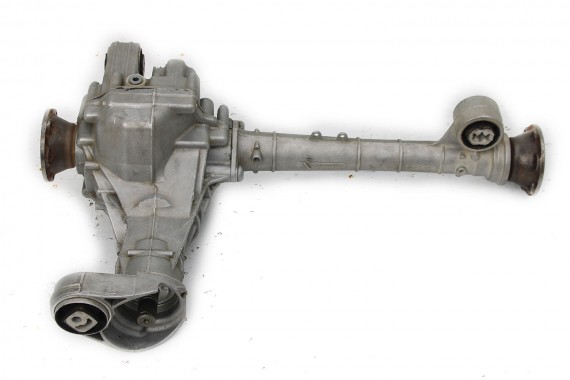 VW AMAROK TOUAREG AUDI Q7 MOST PRZÓD 0C1409505T 0C1 409 505 T 0C1409506B 0C1409505T 0C1409506B 0C1409505T 0C1409506B 0C1409505T