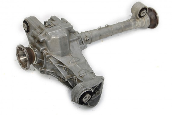 VW AMAROK TOUAREG AUDI Q7 MOST PRZÓD 0C1409505T 0C1 409 505 T 0C1409506B 0C1409505T 0C1409506B 0C1409505T 0C1409506B 0C1409505T