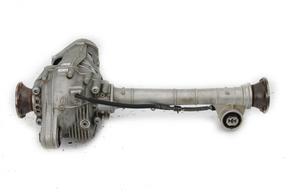 VW AMAROK TOUAREG AUDI Q7 MOST PRZÓD 0C1409505T 0C1 409 505 T 0C1409506B 0C1409505T 0C1409506B 0C1409505T 0C1409506B 0C1409505T