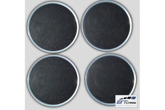 AUDI Q5 GŁOŚNIKI WZMACNIACZ BANG OLUFSEN 8R 8T0035223AN 8R0035416 8R0035399 8R0035397 8R0035399 8R0035411 8R0035382 8T0035223AK