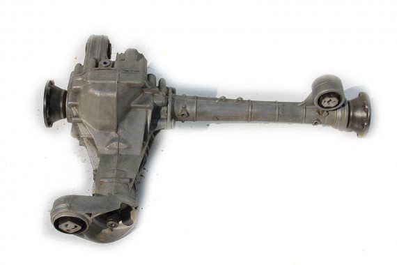 VW AMAROK MOST PRZEDNI PRZÓD 0C1409505N 0C1409506C 0C1 409 505 N dyfer dyferencjał 0C1409505N 0C1409506G 0C1409505N 0C1409506C