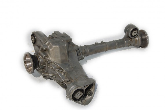 VW AMAROK MOST PRZEDNI PRZÓD 0C1409505N 0C1409506C 0C1 409 505 N dyfer dyferencjał 0C1409505N 0C1409506G 0C1409505N 0C1409506C