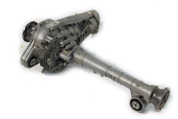 VW AMAROK MOST PRZEDNI PRZÓD 0C1409505N 0C1409506C 0C1 409 505 N dyfer dyferencjał 0C1409505N 0C1409506G 0C1409505N 0C1409506C
