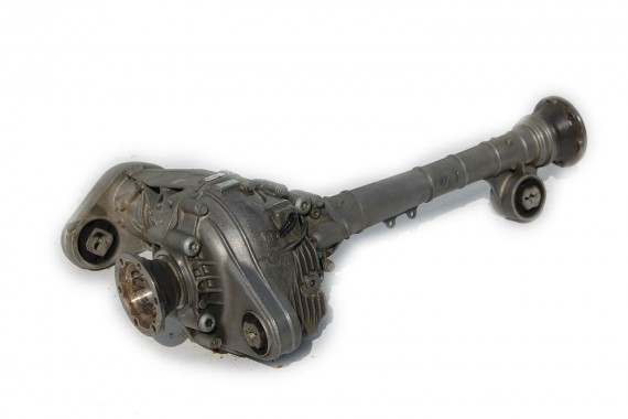 VW AMAROK MOST PRZEDNI PRZÓD 0C1409505N 0C1409506C 0C1 409 505 N dyfer dyferencjał 0C1409505N 0C1409506G 0C1409505N 0C1409506C