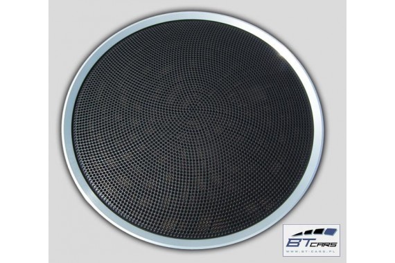 AUDI Q5 GŁOŚNIKI WZMACNIACZ BANG OLUFSEN 8R 8T0035223AN 8R0035416 8R0035399 8R0035397 8R0035399 8R0035411 8R0035382 8T0035223AK