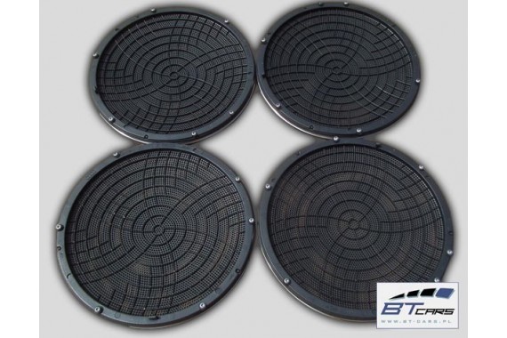 AUDI Q5 GŁOŚNIKI WZMACNIACZ BANG OLUFSEN 8R 8T0035223AN 8R0035416 8R0035399 8R0035397 8R0035399 8R0035411 8R0035382 8T0035223AK