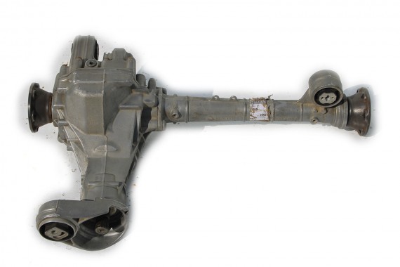VW AMAROK MOST PRZEDNI PRZÓD 0C1409505N 0C1409506C 0C1 409 505 N dyfer dyferencjał 102 kilometry 0C1409505G 0C1409505N 0C1409505