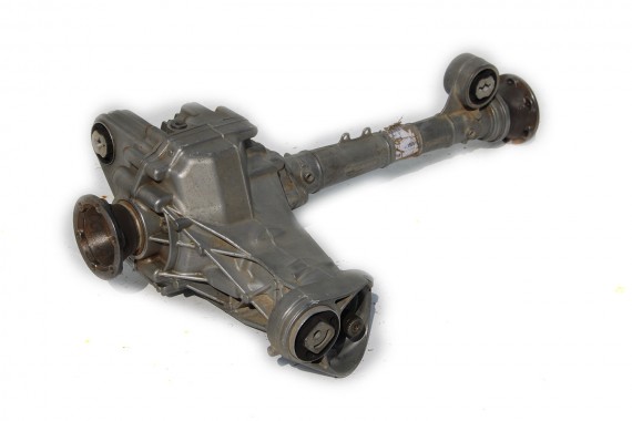 VW AMAROK MOST PRZEDNI PRZÓD 0C1409505N 0C1409506C 0C1 409 505 N dyfer dyferencjał 102 kilometry 0C1409505G 0C1409505N 0C1409505