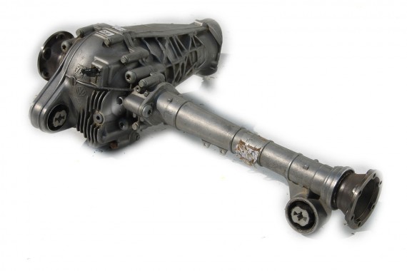 VW AMAROK MOST PRZEDNI PRZÓD 0C1409505N 0C1409506C 0C1 409 505 N dyfer dyferencjał 102 kilometry 0C1409505G 0C1409505N 0C1409505