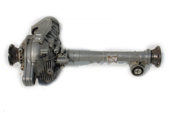 VW AMAROK MOST PRZEDNI PRZÓD 0C1409505N 0C1409506C 0C1 409 505 N dyfer dyferencjał 102 kilometry 0C1409505G 0C1409505N 0C1409505