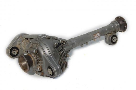 VW AMAROK MOST PRZEDNI PRZÓD 0C1409505N 0C1409506C 0C1 409 505 N dyfer dyferencjał 102 kilometry 0C1409505G 0C1409505N 0C1409505