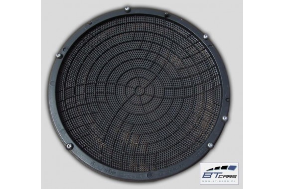 AUDI Q5 GŁOŚNIKI WZMACNIACZ BANG OLUFSEN 8R 8T0035223AN 8R0035416 8R0035399 8R0035397 8R0035399 8R0035411 8R0035382 8T0035223AK