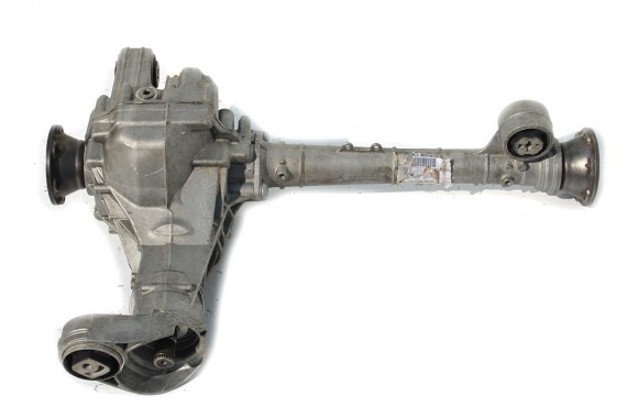VW AMAROK MOST PRZEDNI PRZÓD 0C1409505N 0C1409506C 0C1 409 505 N dyfer dyferencjał 0C1409505N 0C1409506G 0C1409505N 0C1409506C