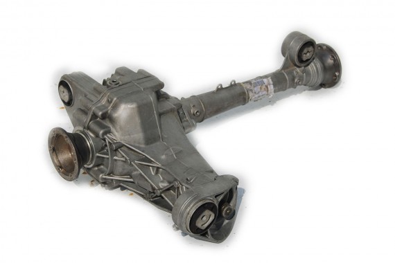 VW AMAROK MOST PRZEDNI PRZÓD 0C1409505N 0C1409506C 0C1 409 505 N dyfer dyferencjał 0C1409505N 0C1409506G 0C1409505N 0C1409506C