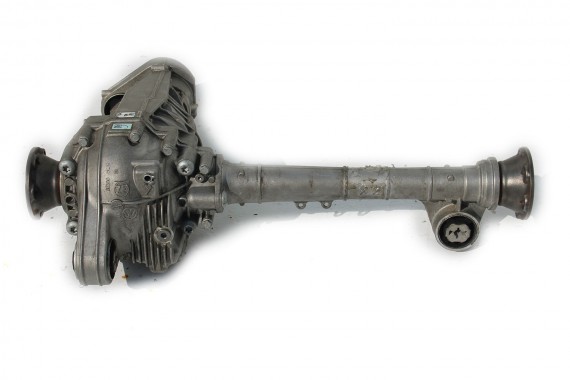VW AMAROK MOST PRZEDNI PRZÓD 0C1409505N 0C1409506C 0C1 409 505 N dyfer dyferencjał 0C1409505N 0C1409506G 0C1409505N 0C1409506C