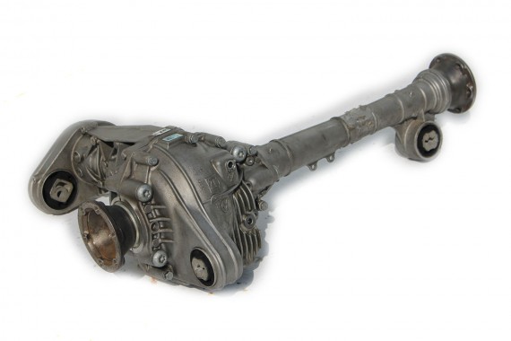 VW AMAROK MOST PRZEDNI PRZÓD 0C1409505N 0C1409506C 0C1 409 505 N dyfer dyferencjał 0C1409505N 0C1409506G 0C1409505N 0C1409506C