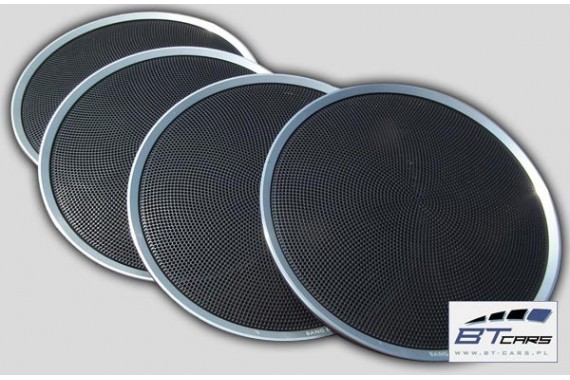 AUDI Q5 GŁOŚNIKI WZMACNIACZ BANG OLUFSEN 8R 8T0035223AN 8R0035416 8R0035399 8R0035397 8R0035399 8R0035411 8R0035382 8T0035223AK
