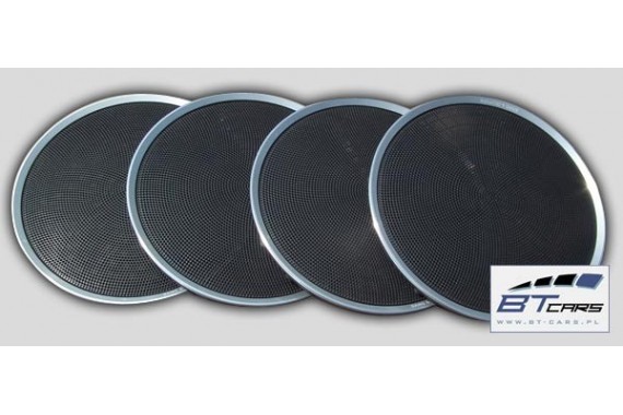 AUDI Q5 GŁOŚNIKI WZMACNIACZ BANG OLUFSEN 8R 8T0035223AN 8R0035416 8R0035399 8R0035397 8R0035399 8R0035411 8R0035382 8T0035223AK