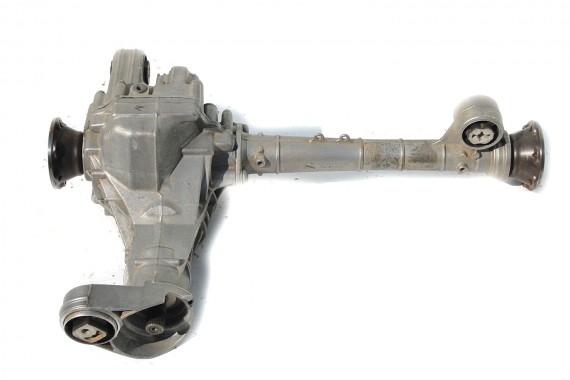 VW AMAROK MOST PRZEDNI PRZÓD 0C1409505N 0C1409506C 0C1 409 505 N dyfer dyferencjał 0C1409505N 0C1409506G 0C1409505N 0C1409506C
