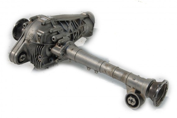 VW AMAROK MOST PRZEDNI PRZÓD 0C1409505N 0C1409506C 0C1 409 505 N dyfer dyferencjał 0C1409505N 0C1409506G 0C1409505N 0C1409506C