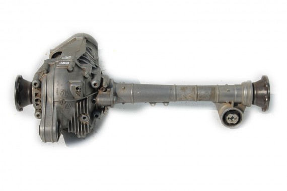 VW AMAROK MOST PRZEDNI PRZÓD 0C1409505N 0C1409506C 0C1 409 505 N dyfer dyferencjał 0C1409505N 0C1409506G 0C1409505N 0C1409506C
