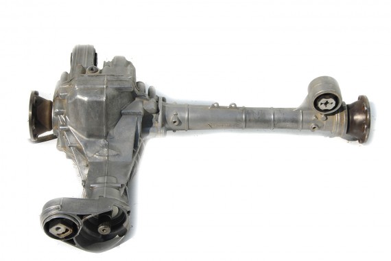 VW AMAROK MOST PRZEDNI PRZÓD 0C1409505N 0C1409506C 0C1 409 505 N dyfer dyferencjał 0C1409505N 0C1409506G 0C1409505N 0C1409506C