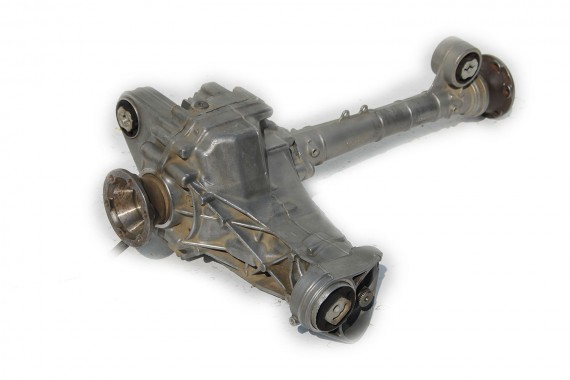 VW AMAROK MOST PRZEDNI PRZÓD 0C1409505N 0C1409506C 0C1 409 505 N dyfer dyferencjał 0C1409505N 0C1409506G 0C1409505N 0C1409506C