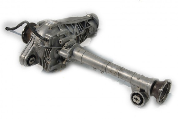 VW AMAROK MOST PRZEDNI PRZÓD 0C1409505N 0C1409506C 0C1 409 505 N dyfer dyferencjał 0C1409505N 0C1409506G 0C1409505N 0C1409506C