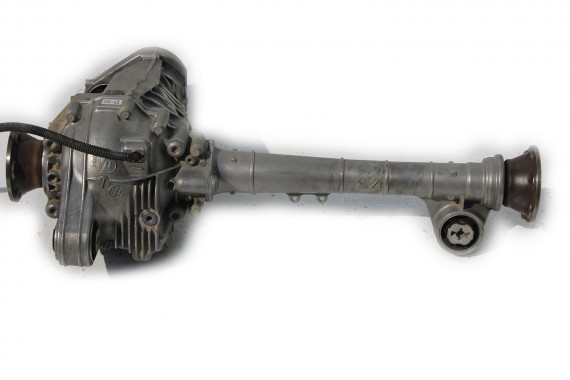 VW AMAROK MOST PRZEDNI PRZÓD 0C1409505N 0C1409506C 0C1 409 505 N dyfer dyferencjał 0C1409505N 0C1409506G 0C1409505N 0C1409506C