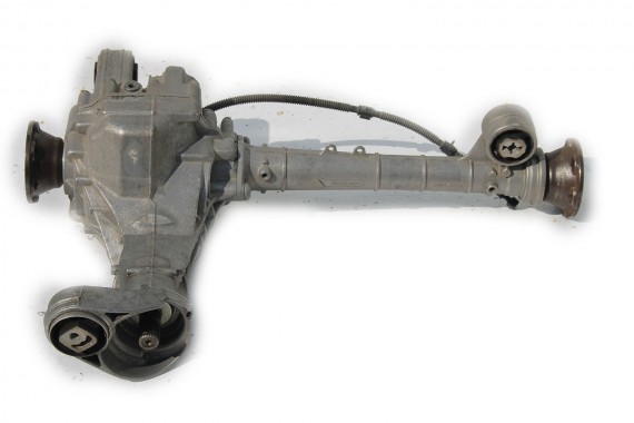 VW AMAROK MOST PRZEDNI PRZÓD 0C1409505N 0C1409506C 0C1 409 505 N dyfer dyferencjał 0C1409505N 0C1409506G 0C1409505N 0C1409506C