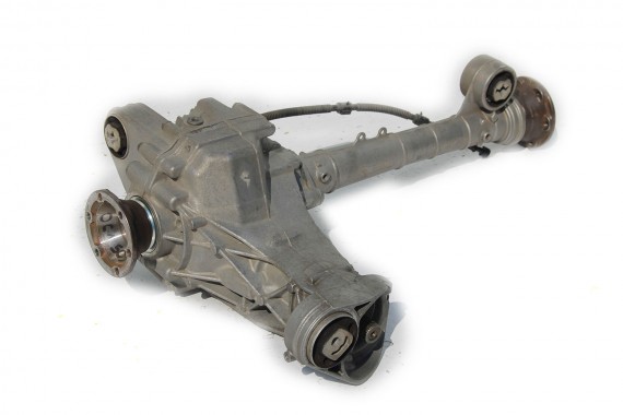VW AMAROK MOST PRZEDNI PRZÓD 0C1409505N 0C1409506C 0C1 409 505 N dyfer dyferencjał 0C1409505N 0C1409506G 0C1409505N 0C1409506C