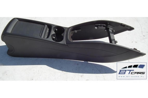 AUDI Q5 TUNEL ŚRODKOWY KONSOLA TAPICERKA 8R0863242 8R0863240 8R0 863 242 8R0 863 240 8R 8R0863242 8R0863240  8R0863242 8R0863240