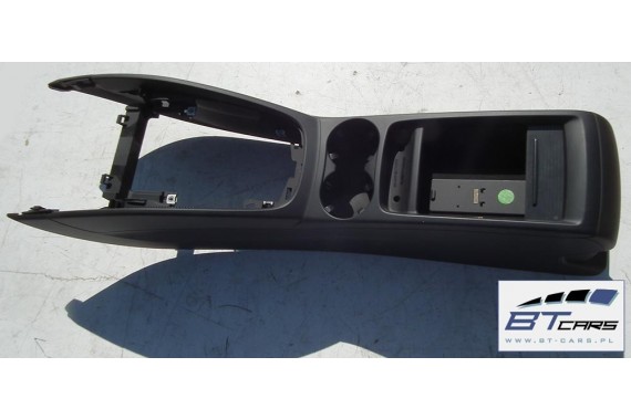 AUDI Q5 TUNEL ŚRODKOWY KONSOLA TAPICERKA 8R0863242 8R0863240 8R0 863 242 8R0 863 240 8R 8R0863242 8R0863240  8R0863242 8R0863240