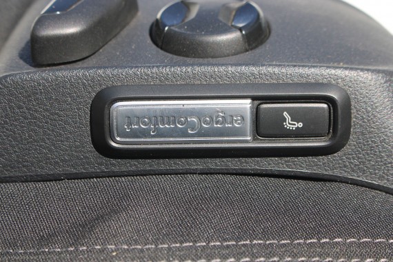 VW PASSAT B8 KOMBI FOTELE KOMPLET FOTELI siedzeń siedzenia fotel tapicerka welur kolor czarny 3G 3G9 3AA959257A 3Q0881105R