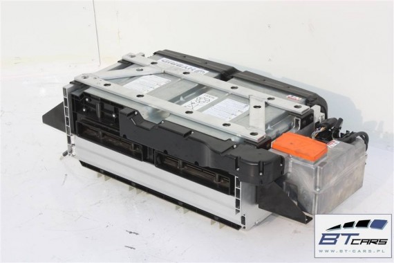 VW TOUAREG BATERIA AKUMULATOR HYBRID 7P0915590E 7P0 915 590 E NAPĘDU HYBRYDOWEGO 7P HYBRYDA 7P0915590G 7P0915590H 7P0915590E