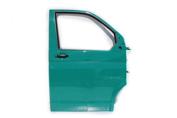 VW T5 T6 DRZWI PRZEDNIE PRAWE PRZÓD 7H0 7E0831056 7E0 831 056 7E0831056A 7E0831056B 7E0831056C 7E0831056D 7LA831056 7E0831056H