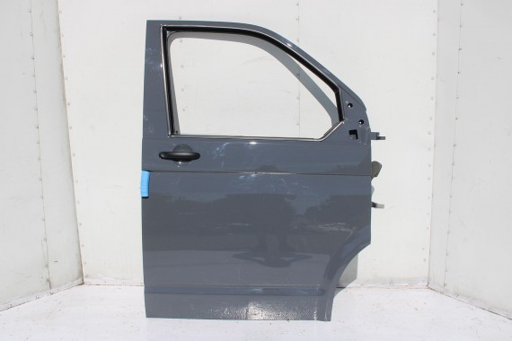 VW T5 T6 DRZWI PRZEDNIE PRAWE PRZÓD 7H0 7E0831056 7E0 831 056 7E0831056A 7E0831056B 7E0831056C 7E0831056D 7LA831056 7E0831056H