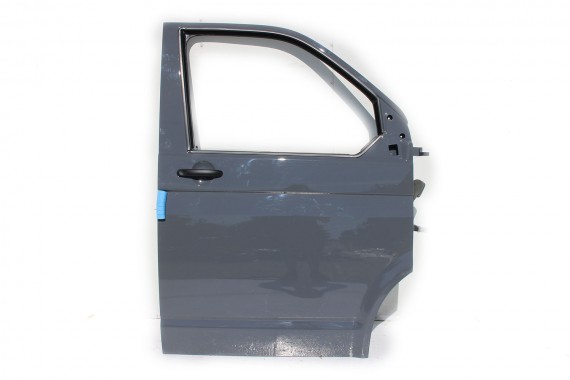 VW T5 T6 DRZWI PRZEDNIE PRAWE PRZÓD 7H0 7E0831056 7E0 831 056 7E0831056A 7E0831056B 7E0831056C 7E0831056D 7LA831056 7E0831056H