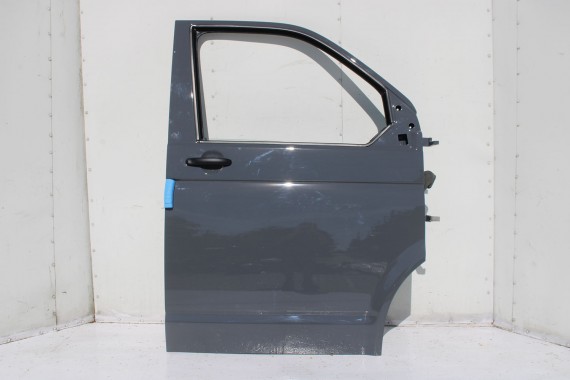 VW T5 T6 DRZWI PRZEDNIE PRAWE PRZÓD 7H0 7E0831056 7E0 831 056 7E0831056A 7E0831056B 7E0831056C 7E0831056D 7LA831056 7E0831056H