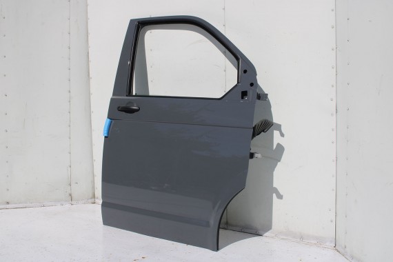 VW T5 T6 DRZWI PRZEDNIE PRAWE PRZÓD 7H0 7E0831056 7E0 831 056 7E0831056A 7E0831056B 7E0831056C 7E0831056D 7LA831056 7E0831056H