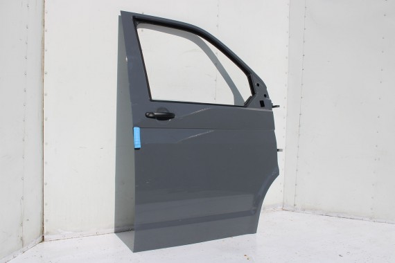 VW T5 T6 DRZWI PRZEDNIE PRAWE PRZÓD 7H0 7E0831056 7E0 831 056 7E0831056A 7E0831056B 7E0831056C 7E0831056D 7LA831056 7E0831056H