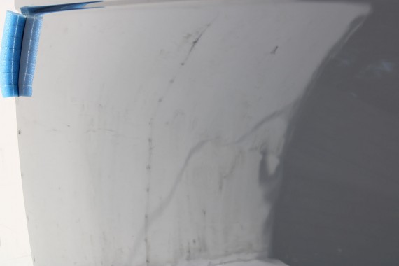 VW T5 T6 DRZWI PRZEDNIE PRAWE PRZÓD 7H0 7E0831056 7E0 831 056 7E0831056A 7E0831056B 7E0831056C 7E0831056D 7LA831056 7E0831056H