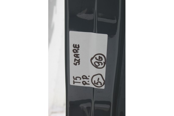 VW T5 T6 DRZWI PRZEDNIE PRAWE PRZÓD 7H0 7E0831056 7E0 831 056 7E0831056A 7E0831056B 7E0831056C 7E0831056D 7LA831056 7E0831056H