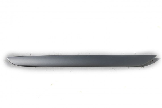 VW PASSAT B7 CC LISTWY OZDOBNE 3C8867409R 3C8867410R  3C8867419K 3C8867420K 3AB857212 3AB858366 3AA857318 dekor dekory listwa