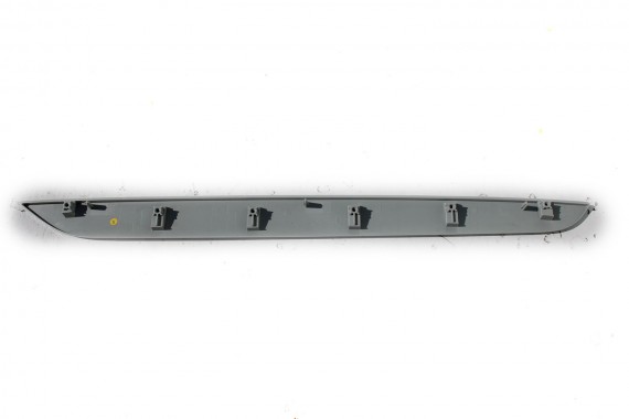 VW PASSAT B7 CC LISTWY OZDOBNE 3C8867409R 3C8867410R  3C8867419K 3C8867420K 3AB857212 3AB858366 3AA857318 dekor dekory listwa