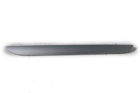 VW PASSAT B7 CC LISTWY OZDOBNE 3C8867409R 3C8867410R  3C8867419K 3C8867420K 3AB857212 3AB858366 3AA857318 dekor dekory listwa