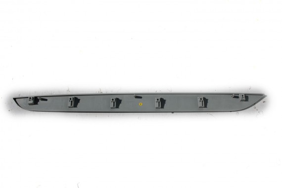 VW PASSAT B7 CC LISTWY OZDOBNE 3C8867409R 3C8867410R  3C8867419K 3C8867420K 3AB857212 3AB858366 3AA857318 dekor dekory listwa