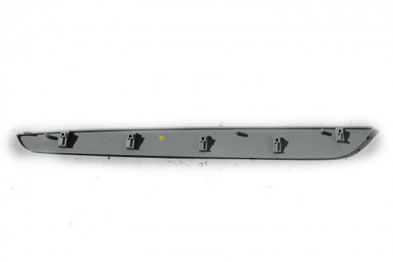 VW PASSAT B7 CC LISTWY OZDOBNE 3C8867409R 3C8867410R  3C8867419K 3C8867420K 3AB857212 3AB858366 3AA857318 dekor dekory listwa