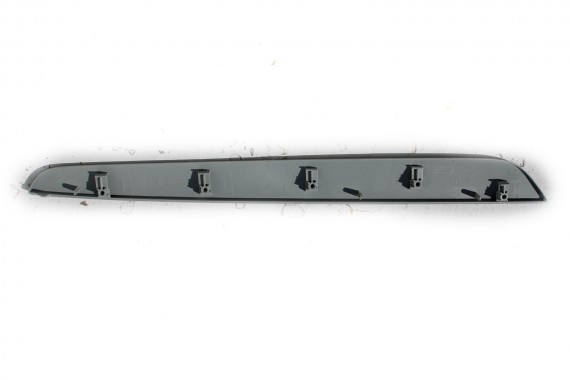 VW PASSAT B7 CC LISTWY OZDOBNE 3C8867409R 3C8867410R  3C8867419K 3C8867420K 3AB857212 3AB858366 3AA857318 dekor dekory listwa
